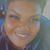 Newlife Godfearing Lakeisha's profile image