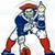 Bob Boudreau's profile image