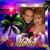 Joyce Guzman's profile image