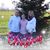 Pam Darroch's profile image