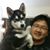 Mike Kim's profile image