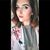 Haley Aydelette's profile image