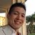 Raymond Chen's profile image