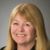 Marcia Richter's profile image