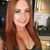 Karen Carine Steines's profile image