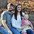 Jill Keener's profile image