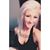 Jessica Komp's profile image
