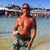 Richie Davis's profile image