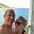 Les Pawlak's profile image