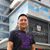 Sid Sison's profile image