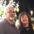 Jan Halliday's profile image