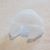 Eis Dorfer's profile image