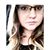 Bree Collins's profile image