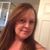 Antoinette Ann Schlosser-Stogsdill's profile image