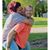 Missy Beardsley's profile image