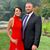Gina Antoni Flowers's profile image