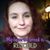 Shelley Robertson-Valdez's profile image