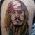 Fredo Gonzales's profile image