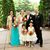 Susan Kreye's profile image