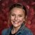 Jenny Buttermore-Maier's profile image