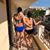 Brie Crooks's profile image
