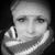 Angela Prany's profile image