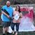 Missy Beaudoin's profile image