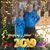 Judith Lee Caldwell's profile image