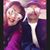 Veronica Pimentel Valenzuela's profile image