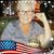 Carolyn Blair's profile image
