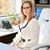 Brianne Falgien's profile image