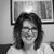 Mary Palumbo's profile image