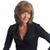 Susan Waddle's profile image