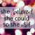Lorna-Jean Souza's profile image