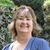 Nelda Bell Brown's profile image