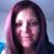 Jayme Keller's profile image