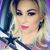 Dora Ann Chavez's profile image