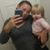 Victoria Elizabeth Hatch's profile image