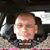 Fred Silcox's profile image