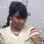 Veronica Godgotus Franklin's profile image