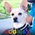 Brian L Colbert's profile image