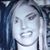 Shelly Martin's profile image