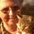 Mary Freeman's profile image