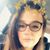 Beth Stricklin's profile image