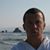 Chad Elliot DeFalco's profile image