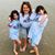 Kimberly Corcoran-Galante's profile image