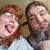 Larry Kunkler's profile image