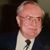Nancy Mary Siebers's profile image
