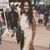 Treva R. Gordon's profile image