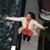 Angie Young's profile image